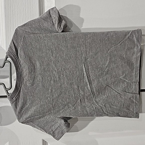 Disney Stitch tee shirt - Picture 4 of 4